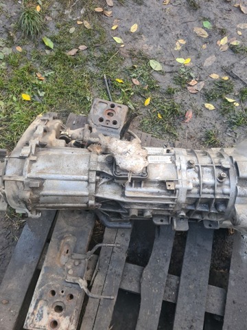 CHRYSLER 52104820AE в наличии Запорожье