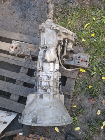 52104820AE CHRYSLER купить в Винница