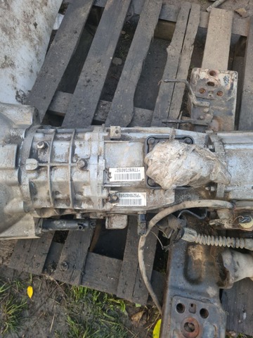 52104820AE CHRYSLER купить в Запорожье