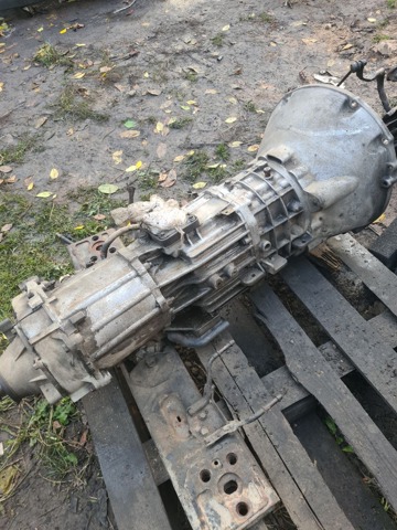 52104820AE CHRYSLER купить в Николаев
