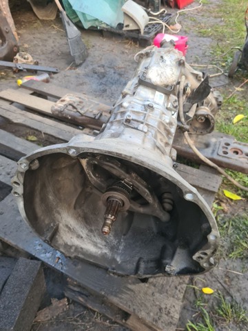 52104820AE купить Николаев
