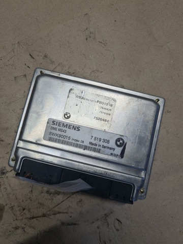5WK90015 BMW купить в Запорожье