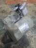 Стартер автомобиля 63101018 FIAT