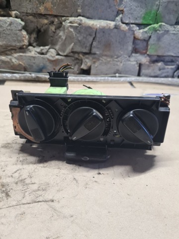 7D0959511 VAG купить в Ужгород