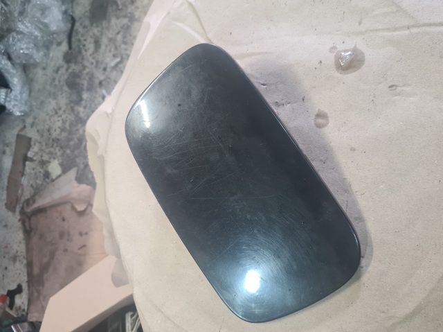 8200002161 купить Хмельницкий