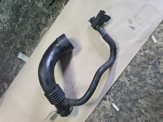 8200201615A RENAULT купить в Запорожье
