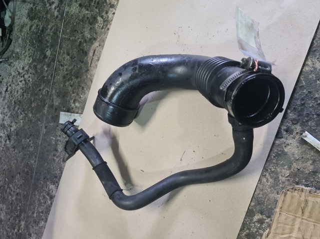 8200201615A RENAULT купить в Кривой Рог