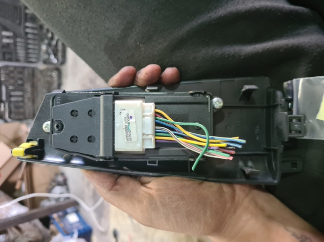 8480202271B0 TOYOTA купить в Одесса