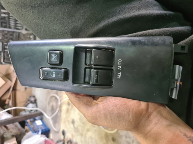 8480202271B0 купить Сумы