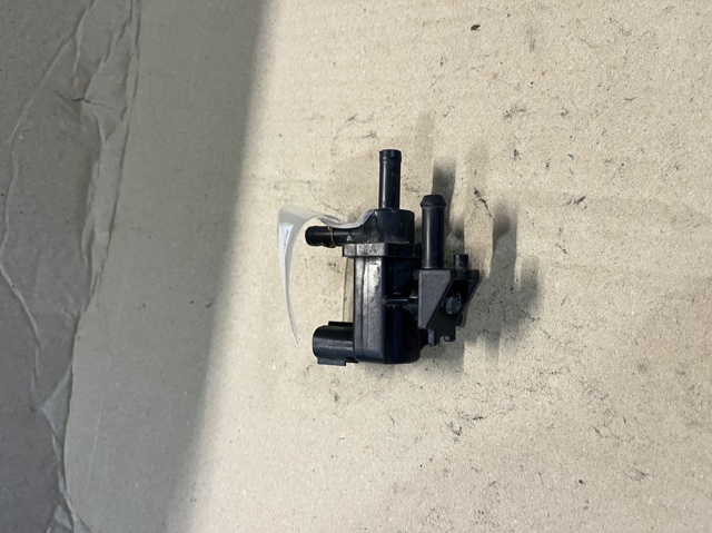 TOYOTA 9008091231 Клапан соленоид регулирования заслонки EGR в наличии Украина