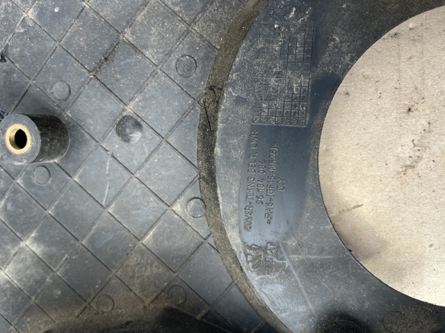 96184084 GM купить в Запорожье