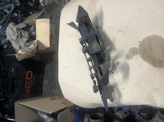 9643074580 PEUGEOT купить в Винница