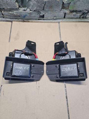 HYUNDAI 99150CM000 в наличии Кривой Рог