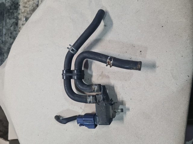 FDBD100 NISSAN купить в Одесса