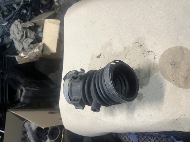 MAZDA L81313221 в наличии Черкассы