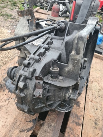 RENAULT PF1AA011 в наличии Тернополь