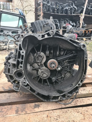 PF1AA011 купить Харьков