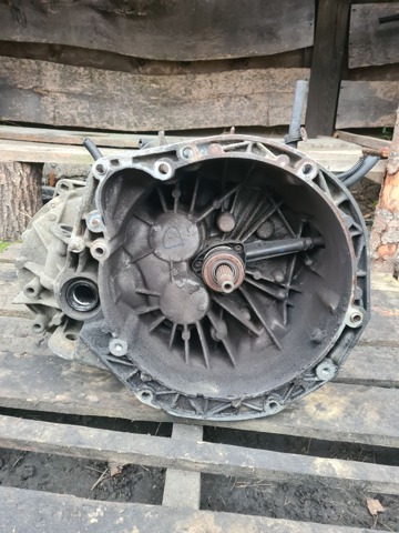 PK5019 RENAULT купить в Одесса