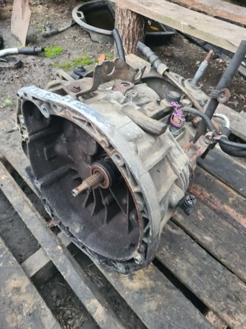 RENAULT PK5019 в наличии Харьков