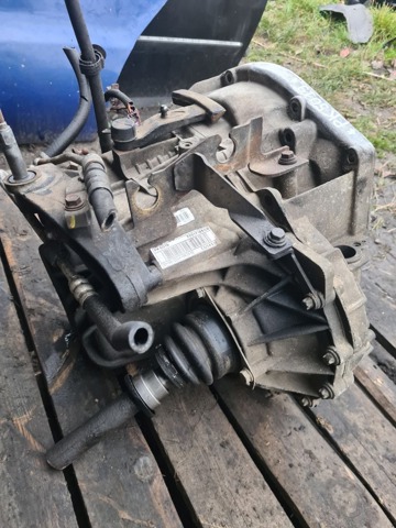 RENAULT PK5019 в наличии Ирпень
