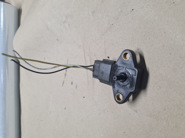 NISSAN PS6901VA в наличии Николаев