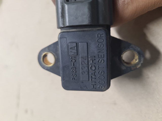 PS6901VA NISSAN купить в Львов