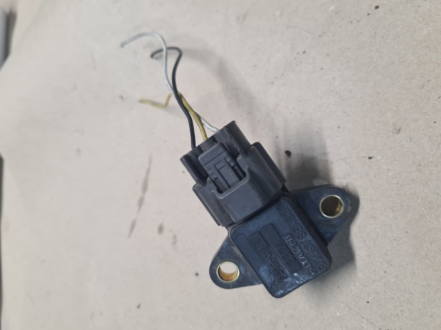 NISSAN PS6901VA в наличии Харьков