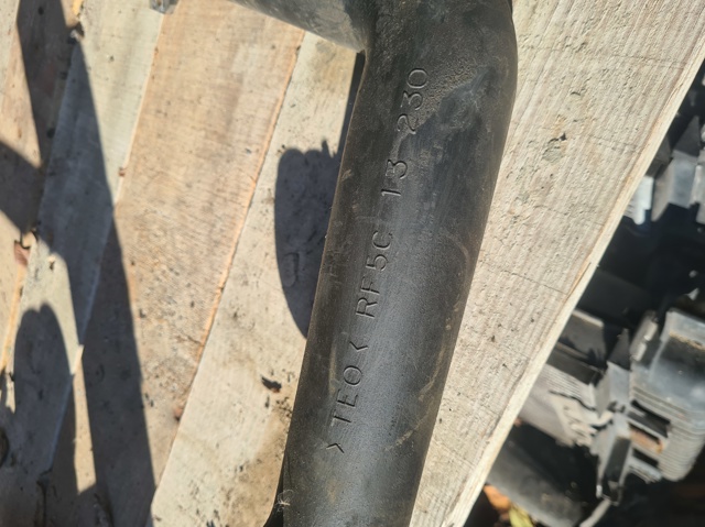 RF5C13230 MAZDA купить в Черновцы