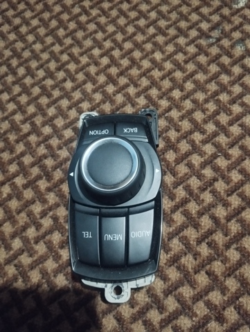 BMW ZE926170403 в наличии Полтава