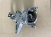 Правая опора ДВС 112108807R RENAULT
