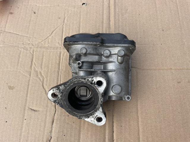 Пульсары 147104647R RENAULT