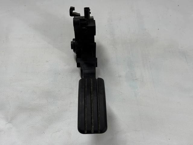 Педали газа Renault Megane 3