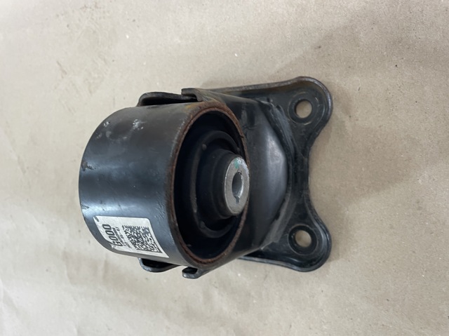 Задняя подушка двигателя 218G0GI000 HYUNDAI