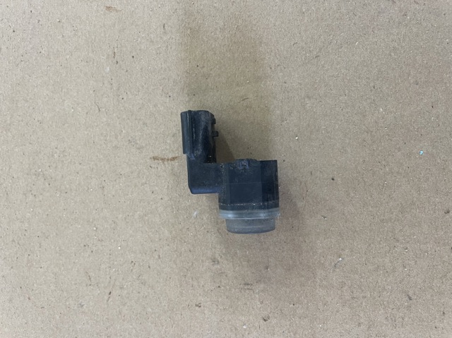284426105R RENAULT Датчик сигнализации парковки (парктроник) задний боковой купить в Днепр