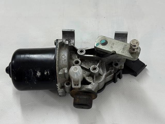 288100941R RENAULT Мотор дворников купить в Ужгород