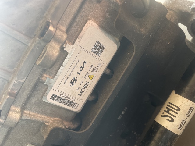 365001XAB0 купить Павлоград