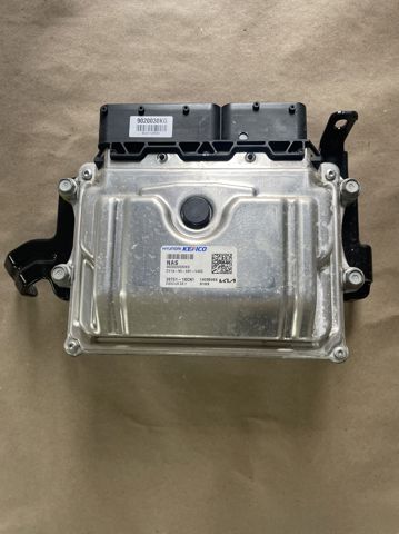 HYUNDAI 397511XCN1 Блок ЭБУ батарей гибрида в наличии Львов
