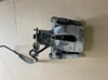 Тормозной суппорт задний левый 440018001R RENAULT