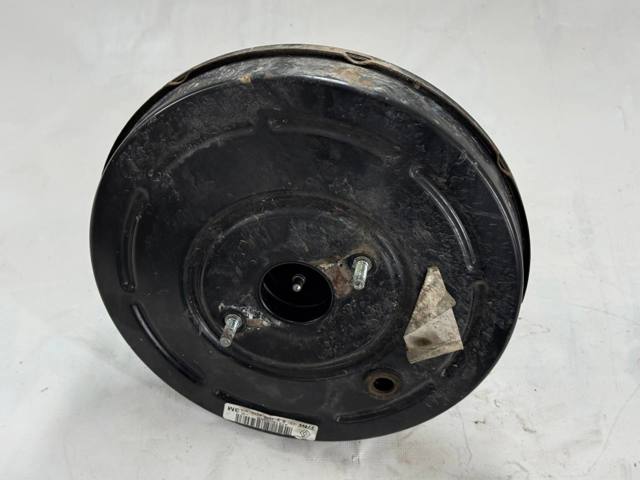 Вакуумный усилитель тормозов 472100005R RENAULT