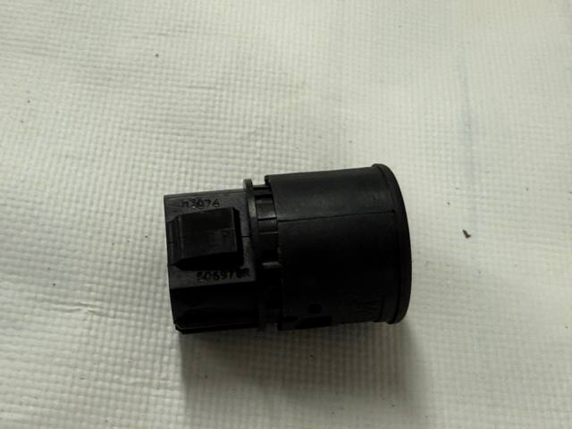 506978R RENAULT купить в Винница