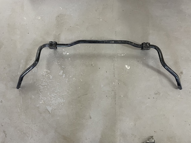 Стабилизатор передний 54810GI010 HYUNDAI