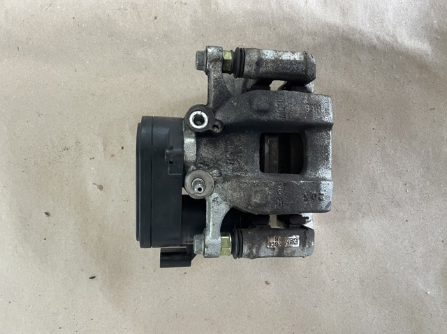 Суппорт тормозной задний правый 58230GI600 HYUNDAI
