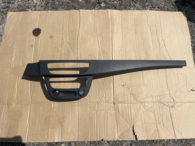682600003R RENAULT купить в Хмельницкий