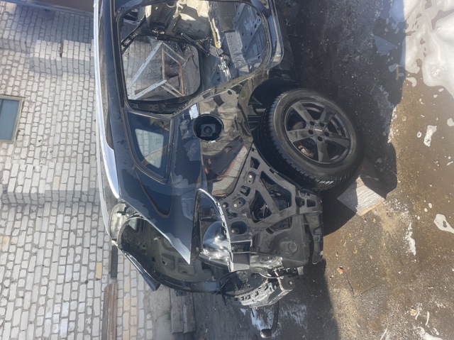766304994R RENAULT купить в Запорожье