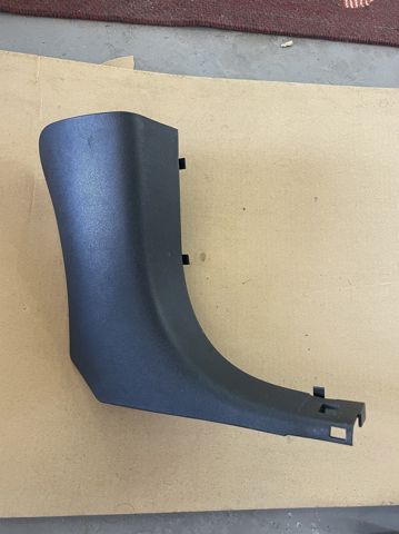 768360003R RENAULT купить в Львов