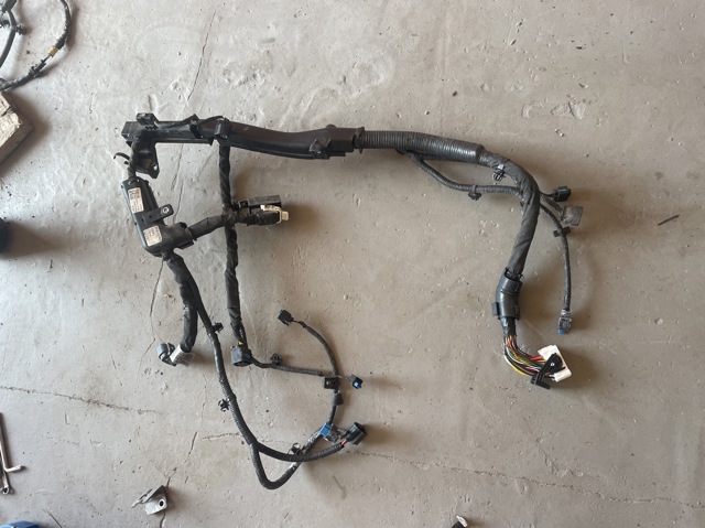 91450CV030 HYUNDAI купить в Харьков