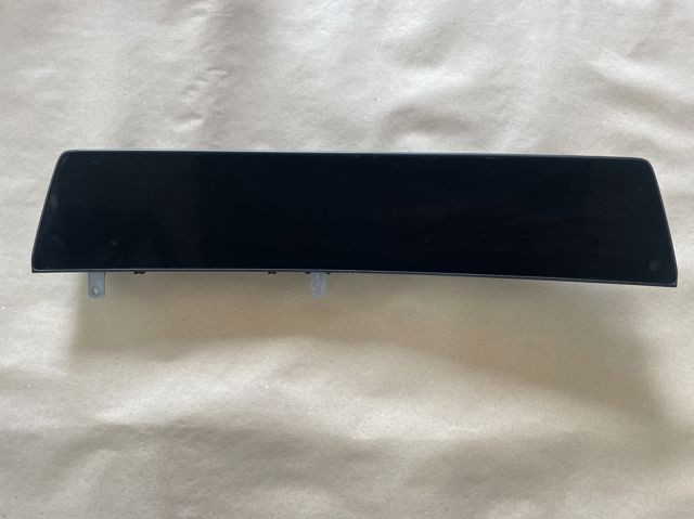 Приборная доска 94003CV010 HYUNDAI