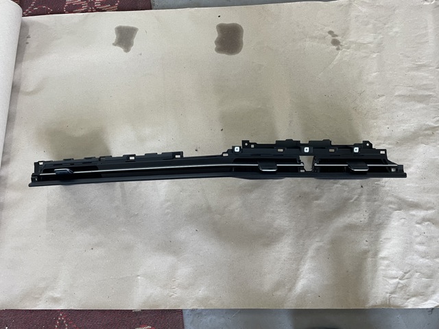 Решетка воздуховода 97401CV000 HYUNDAI