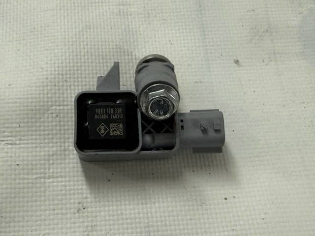 988312833R RENAULT Датчик удара купить в Днепр