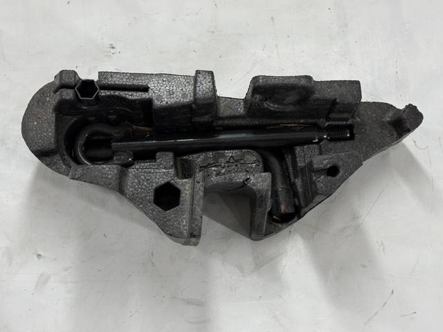 995040009R купить Каменское